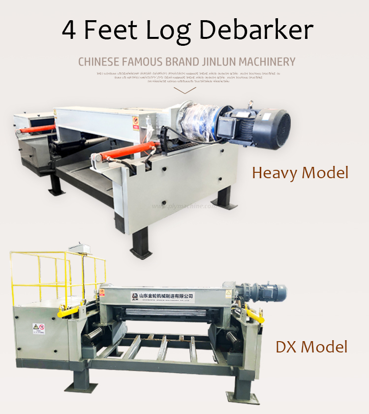新四尺找圆详情页1 新四尺找圆详情页1