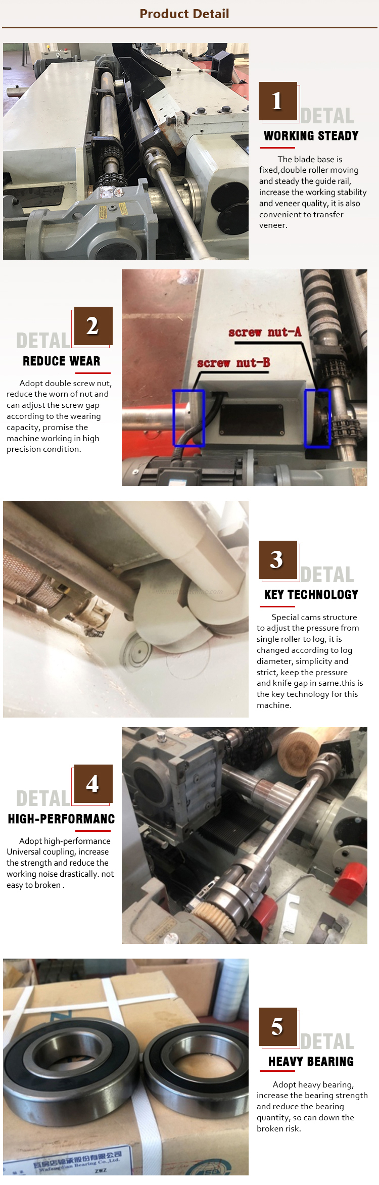 四尺新款详情页2的副本 四尺新款详情页2的副本