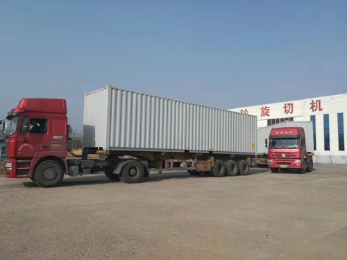 微信图片_20180329094619.jpg 微信图片_20180329094619.jpg