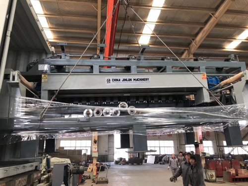 微信图片_20180329130456.jpg 微信图片_20180329130456.jpg