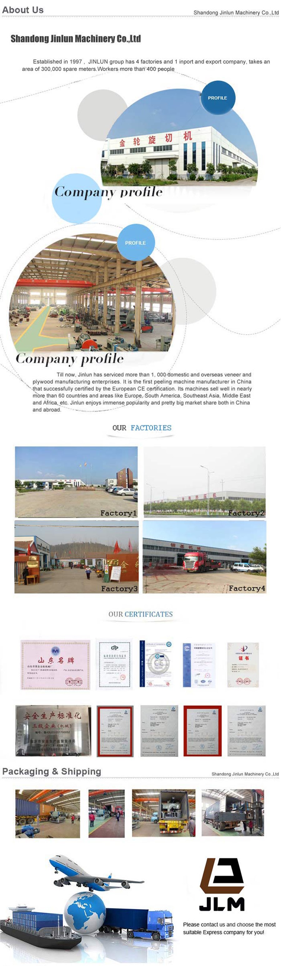 plywood-making-machine máquina de fazer madeira compensada