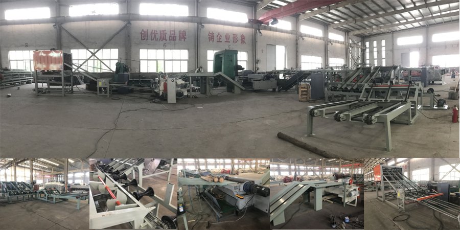 4-Feet-Eucalyptus-Veneer-Peeling-production-line.jpg