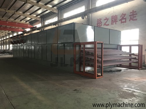 M&aacute;quina secadora de rolos de folheados de n&uacute;cleo para madeira compensada.jpg