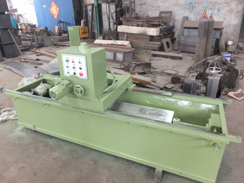 M&aacute;quina de afiar l&acirc;mina de faca/afiador de l&acirc;mina industrial