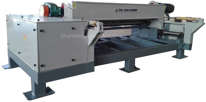 M&aacute;quina autom&aacute;tica para tornear madeira