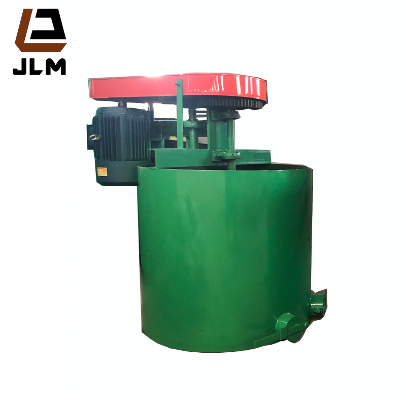 A máquina de mistura de cola para a linha de produção de compensado