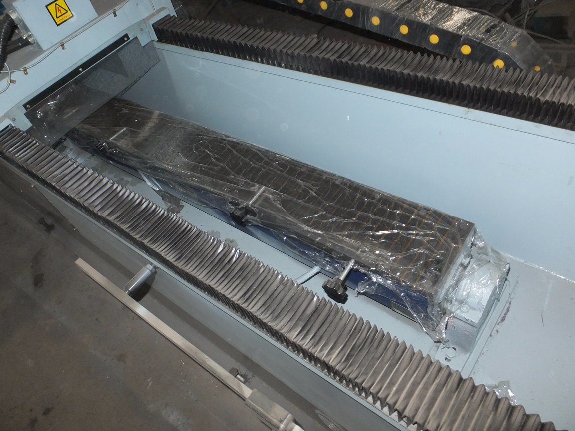 Máquina de afiar lâminas de facas/afiadora de lâminas industriais