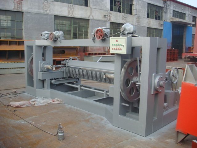 O torno CNC de 8 p&eacute;s para faceta de faceta de faceta CNC de venda imperd&iacute;vel