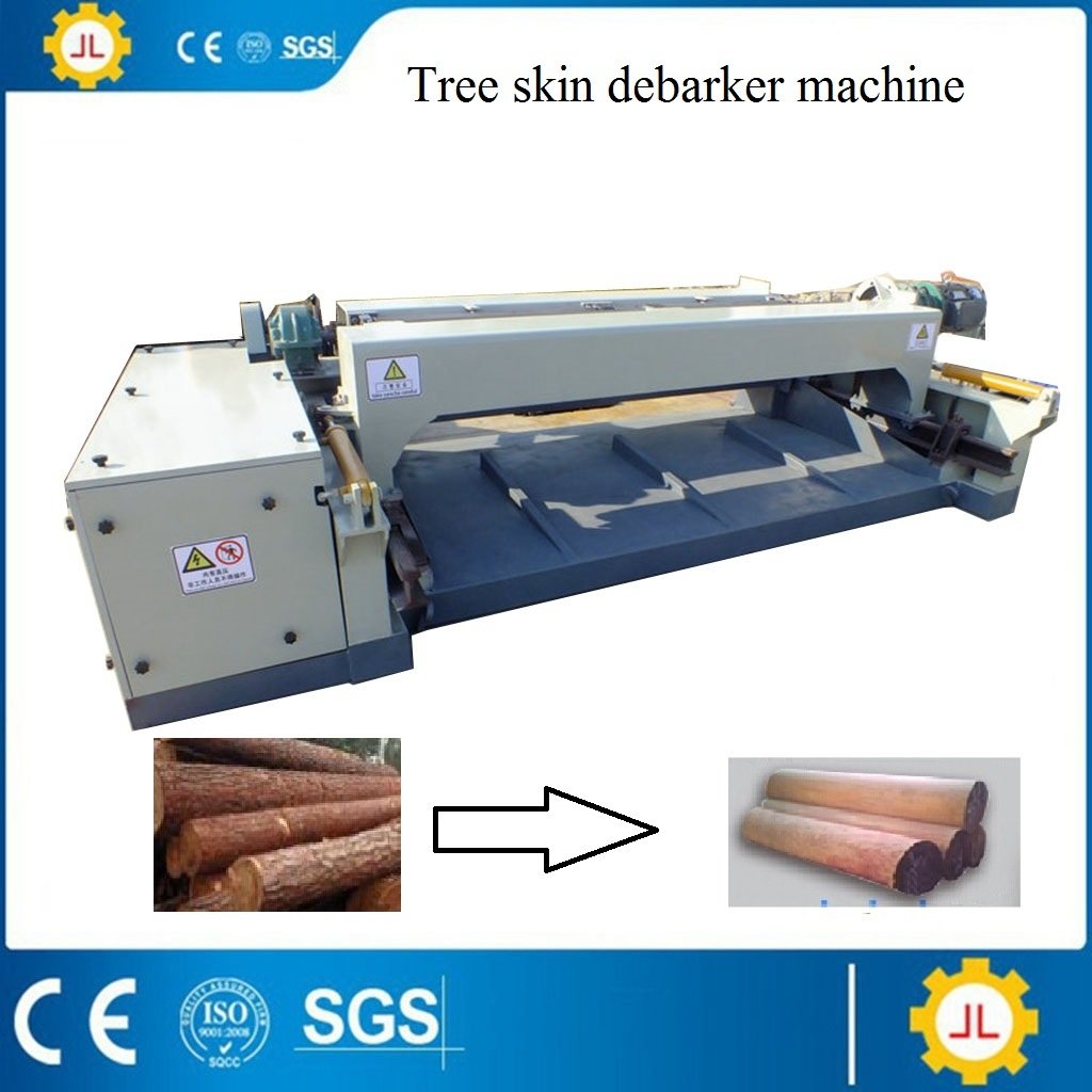 Venda imperdível torno redondo de madeira de 8 pés