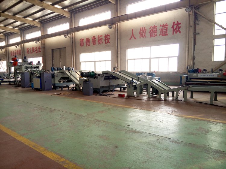 linha de produ&ccedil;&atilde;o de folheado de madeira.jpg