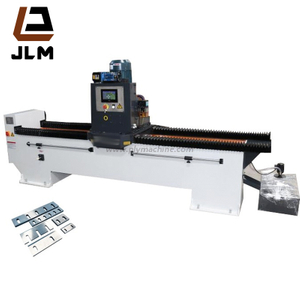 Moedor de facas para torno de peeling de folheado