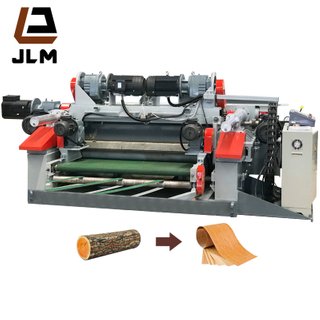 Máquina de 4 pés para madeira