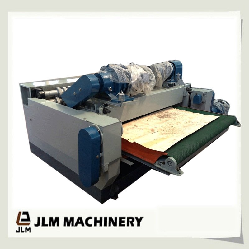 Maquinaria de fabricação CNC de madeira compensada de 4 pés