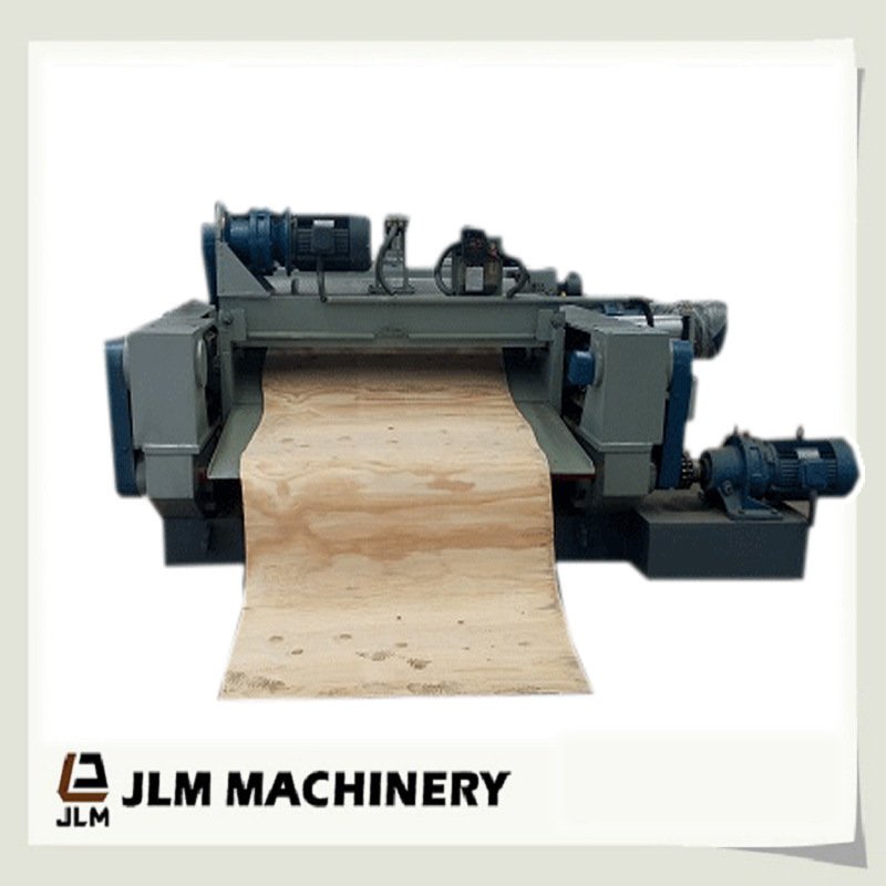 Maquinaria de fabricação CNC de madeira compensada de 4 pés