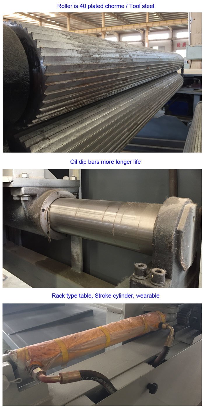 M&aacute;quina de descascamento de toras de madeira compensada