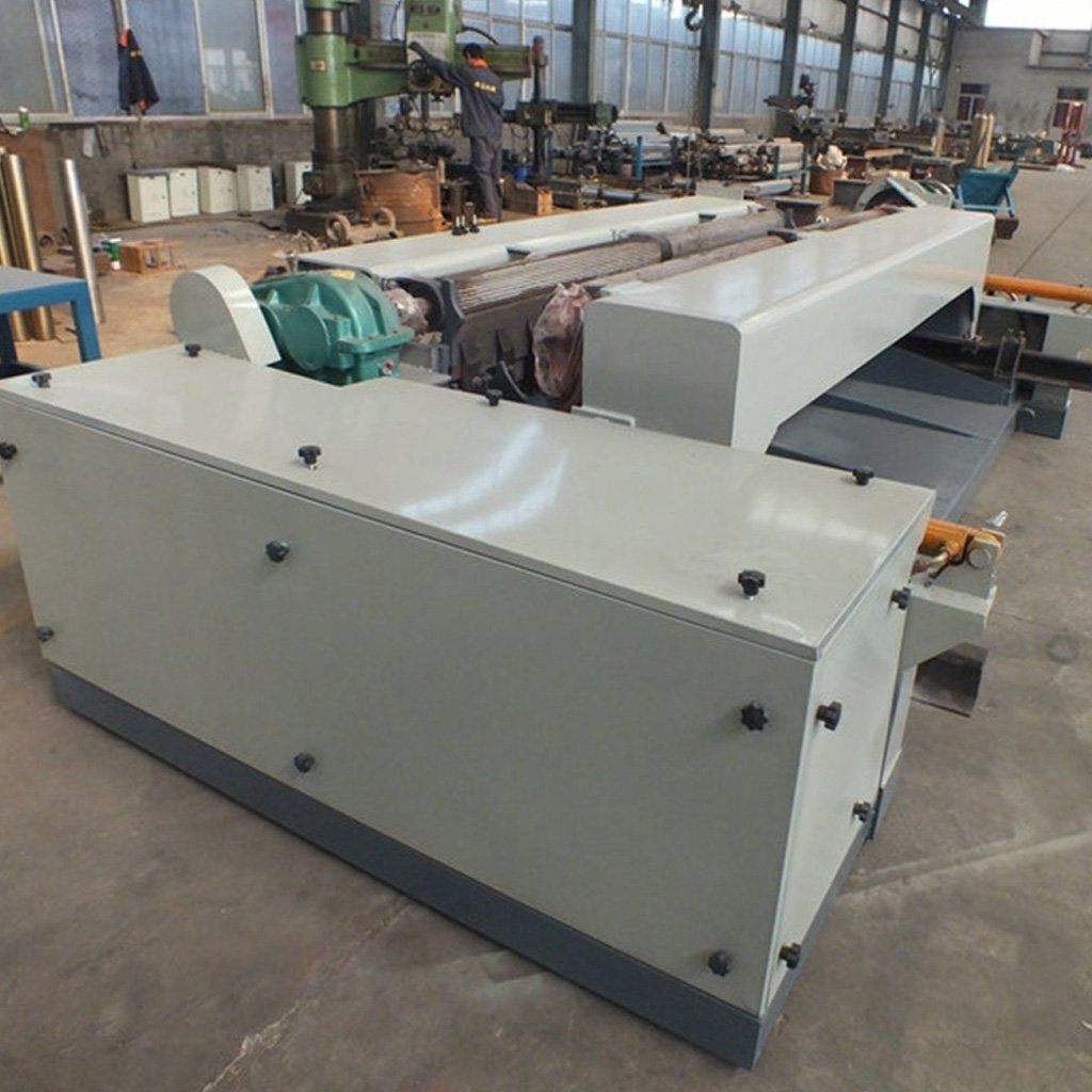 Venda imperdível torno redondo de madeira de 8 pés