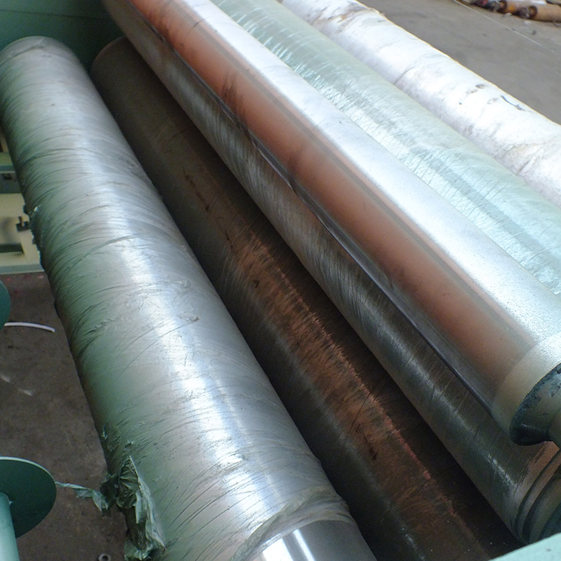 Máquina para trabalhar madeira Máquina de cola para folheados/Máquina para fazer madeira compensada/Espalhador de cola