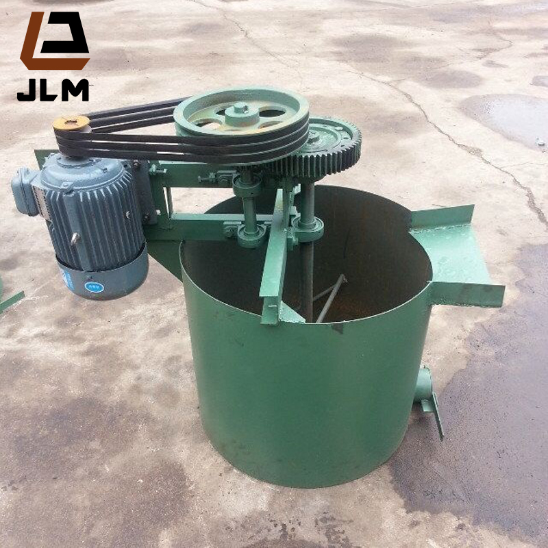 A máquina de mistura de cola para a linha de produção de compensado