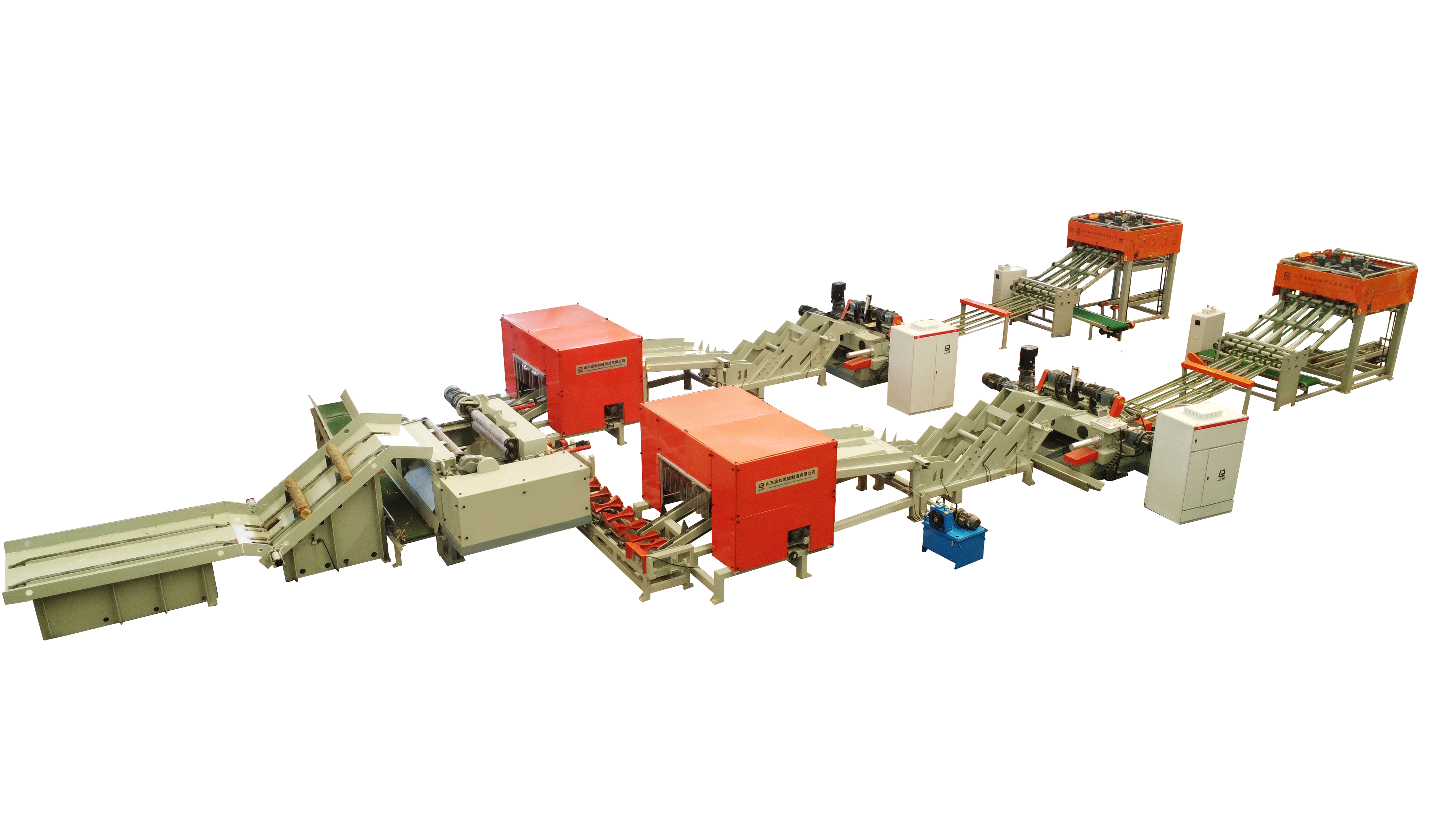 一拖二流水线精细抠图的副本