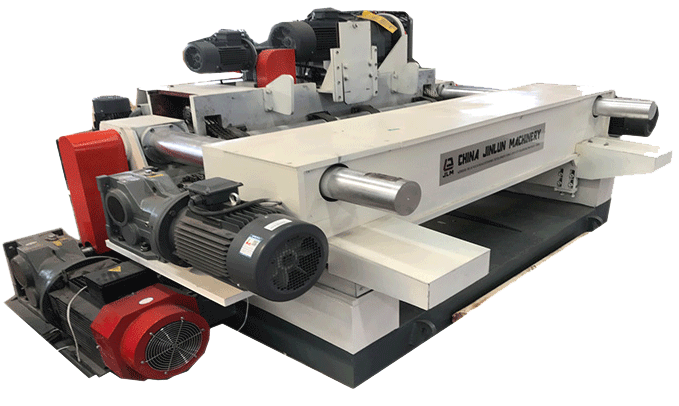 Veneer-rotary-peeling-machine.png