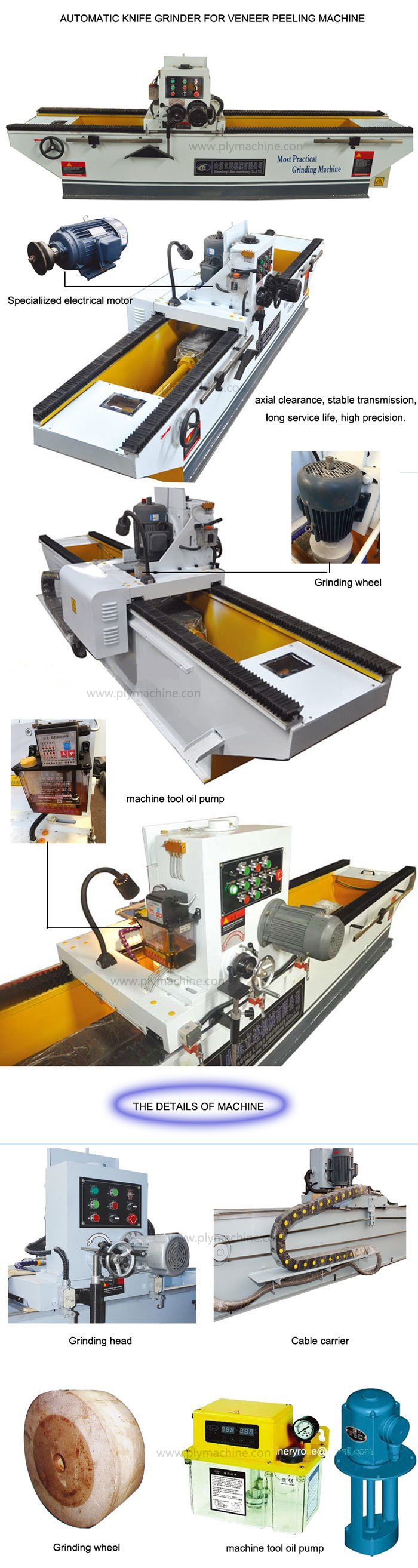 M&aacute;quina de moagem de faca.jpg