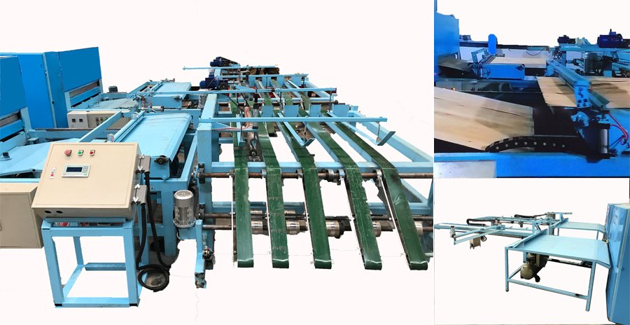 4-feet-veneer-scarf-jointing-machine.jpg
