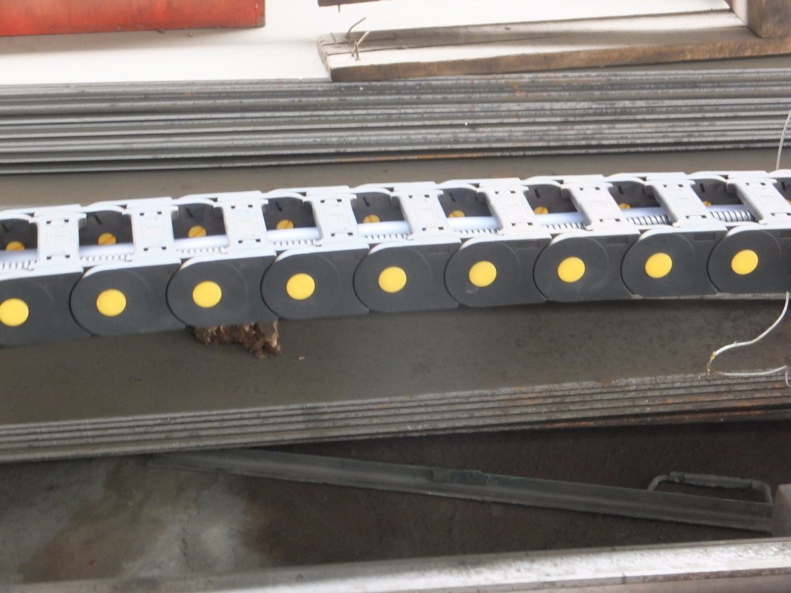 Máquina de moagem de lâmina de crepagem