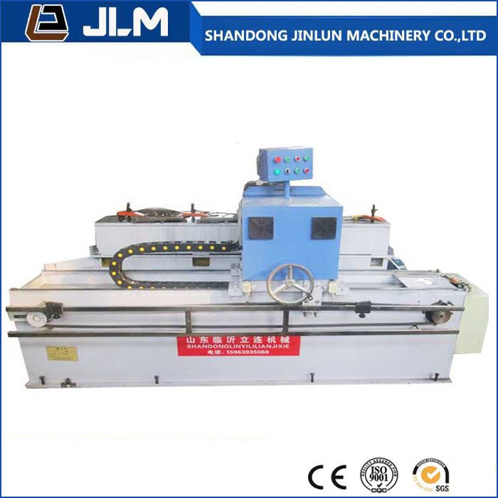 Máquina moedor de facas de peeling de eficiência energética mais vendida