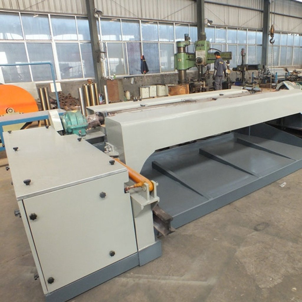 Venda imperdível torno redondo de madeira de 8 pés