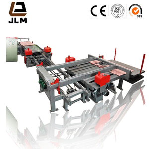 2018 venda imperdível máquina de corte automática de madeira compensada CNC de alta eficiência 