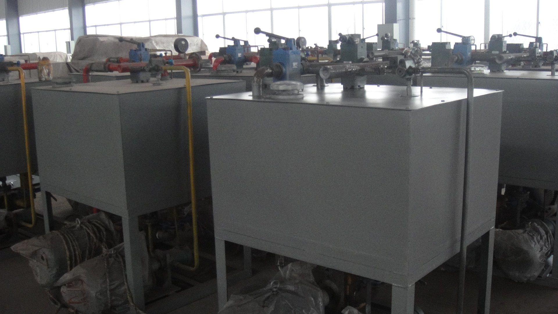 Venda imperdível máquina de prensagem a frio de compensado hidráulico para compensado