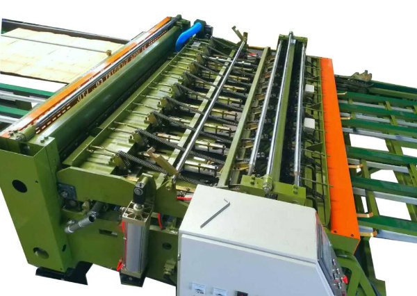 Compositor de folheado de madeira compensada/juntador de dedo de folheado para venda