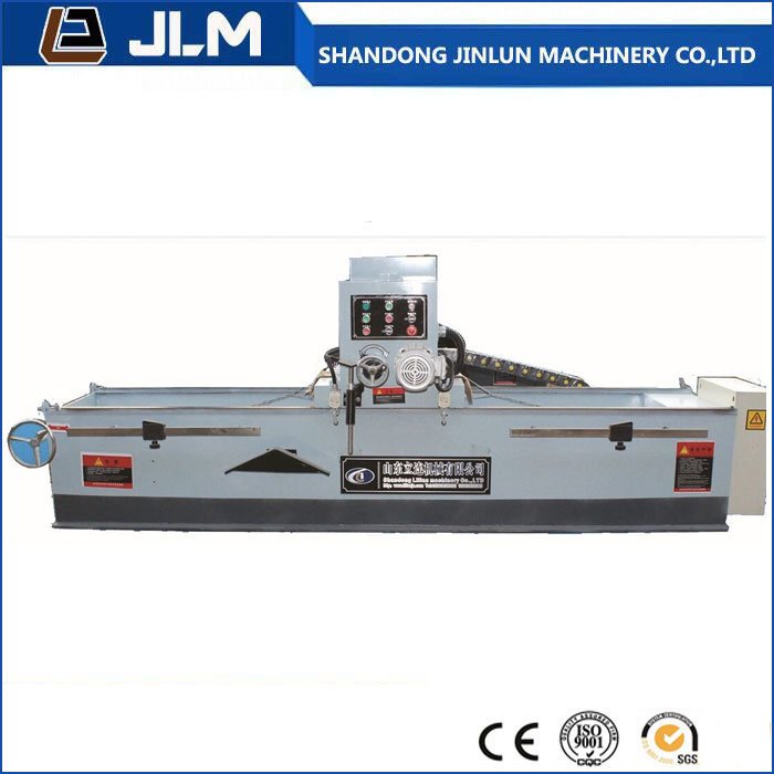 Moedor de faca de descascamento chinês