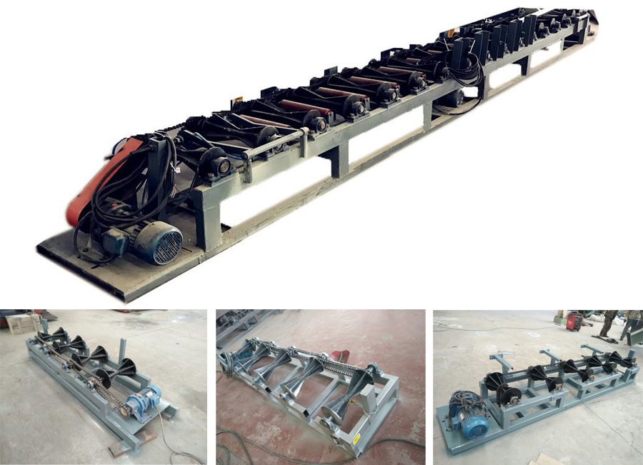 Log-Transfer-of-Plywood-Machine.jpg