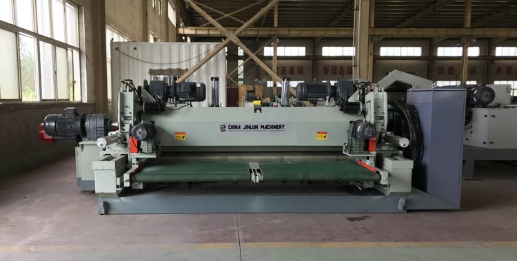 peeling de folheado sem fuso.jpg