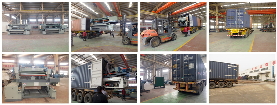 veneer-peeling-machine1