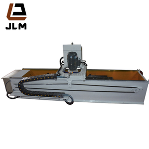 Moedor de facas para máquina de descascar folheado máquina para trabalhar madeira