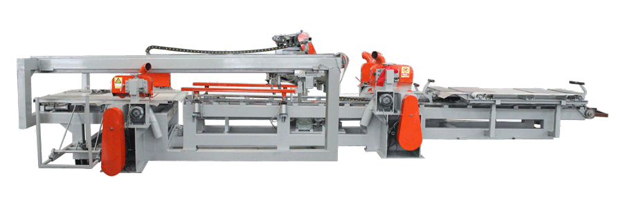 Serra de corte de borda autom&aacute;tica.png