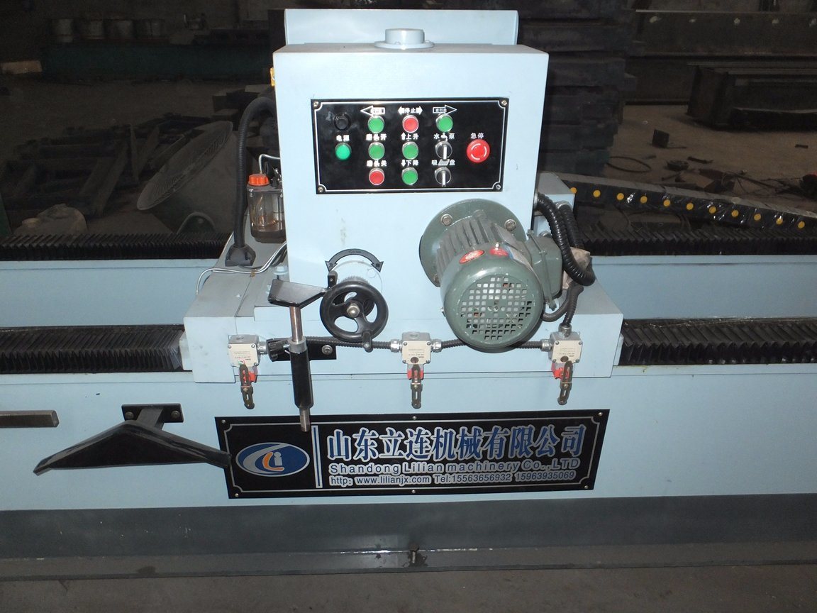 Máquina de moer facas para trabalhar madeira/máquina de moer cortador universal