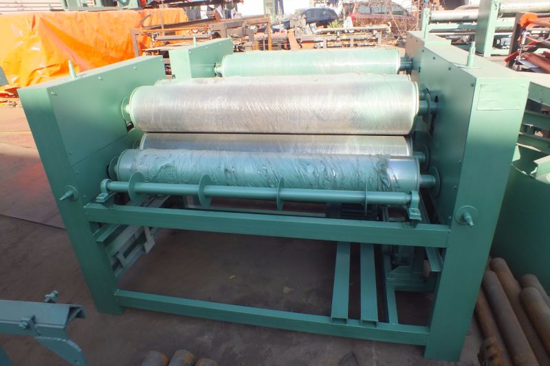 Venda imperd&iacute;vel m&aacute;quina de espalhar cola para trabalho em madeira