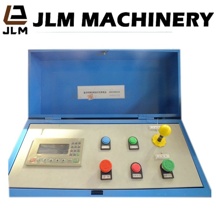 Jinlun 2 p&eacute;s folheado peeling para m&aacute;quina de madeira compensada