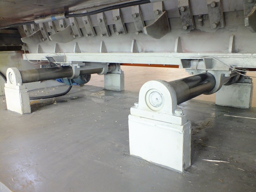 Torno descascador de folheado de madeira mais vendido para máquina de trabalho de compensado