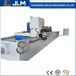 Moedor de faca de descascamento chinês