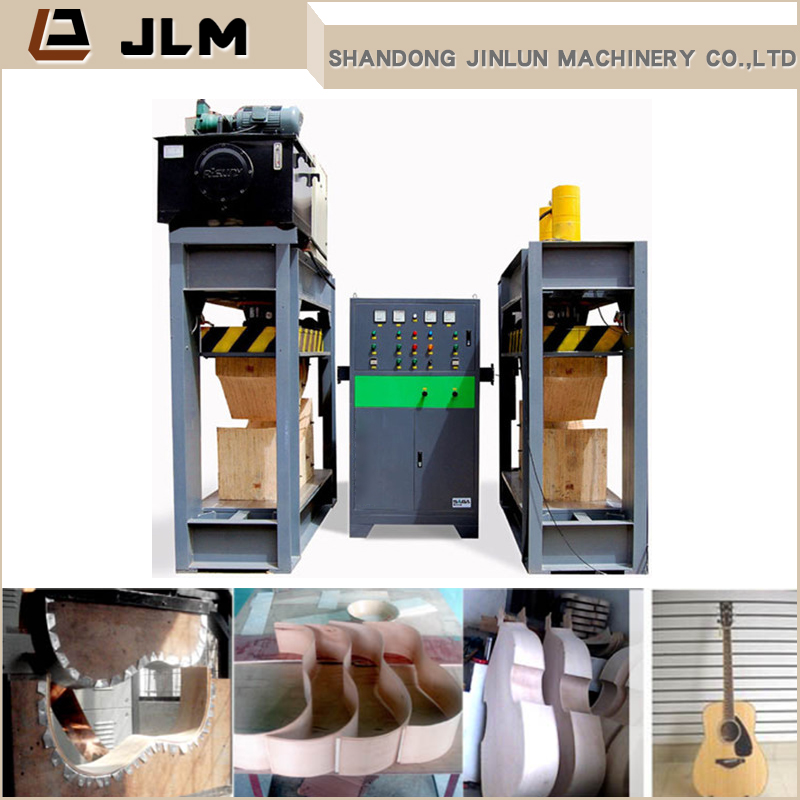 曲面压机主图124