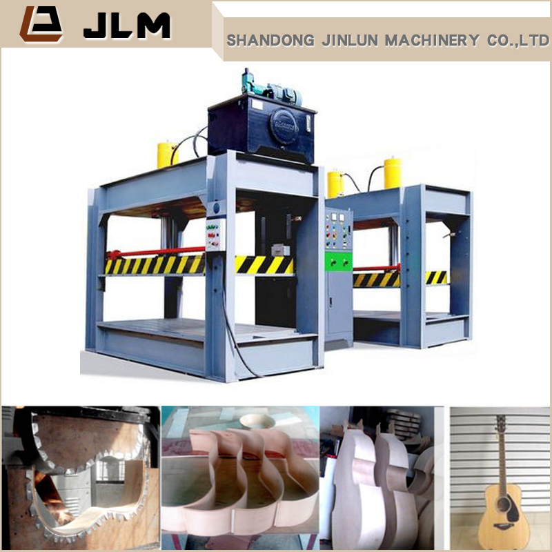 曲面压机主图125