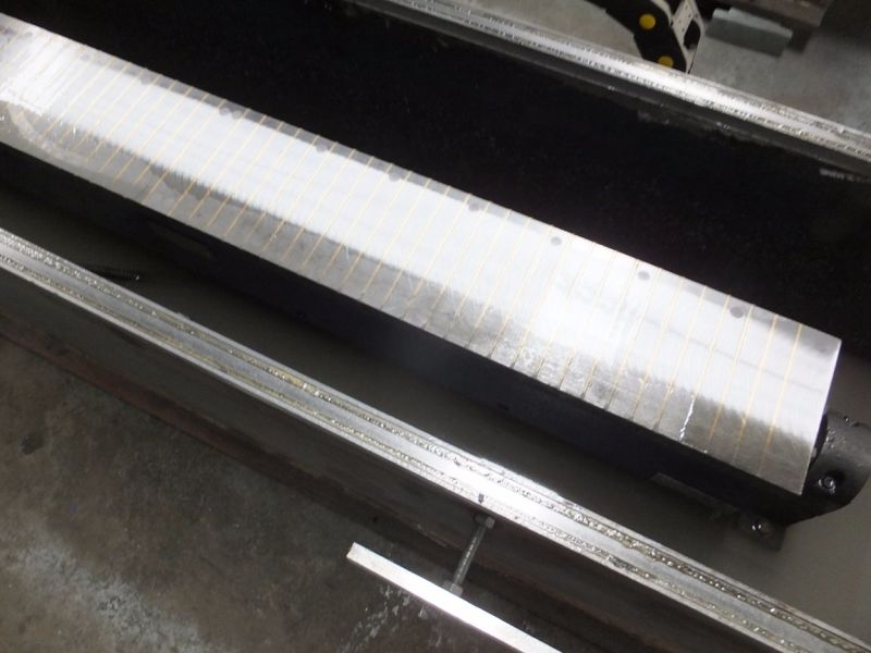 M&aacute;quina de moer facas para trabalhar madeira/m&aacute;quina de moer cortador universal