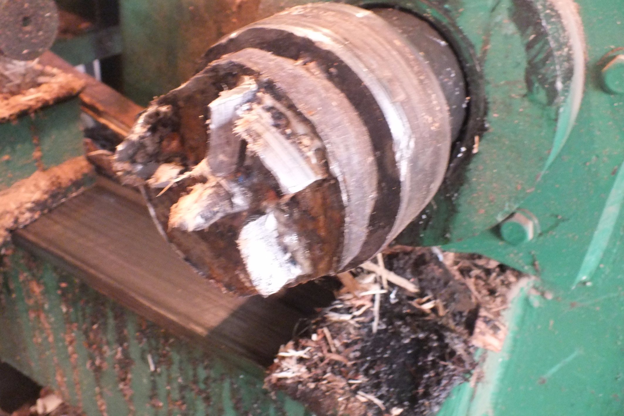 O torno CNC de 8 pés para faceta de faceta de faceta CNC de venda imperdível