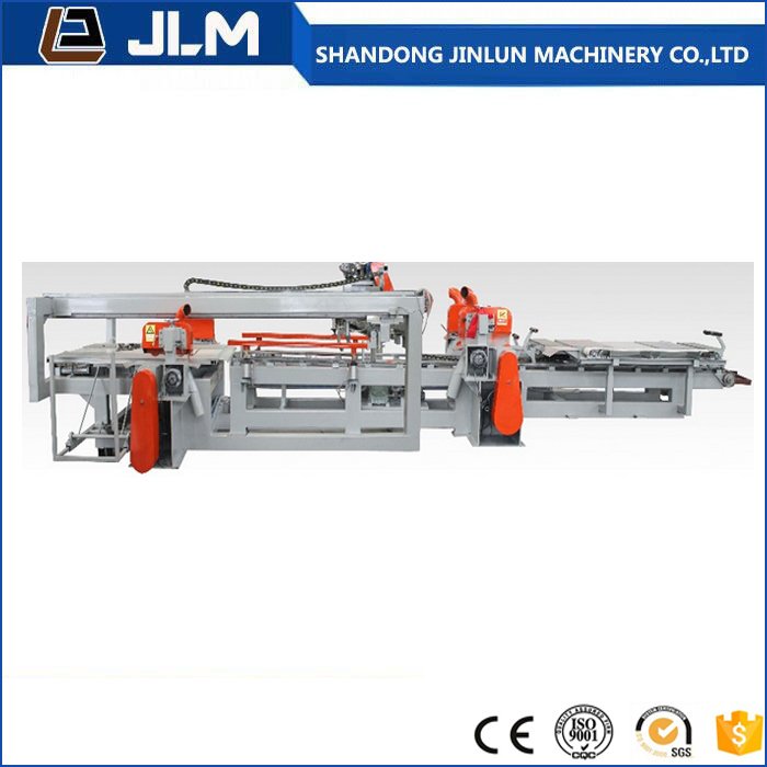 Máquina de corte de madeira compensada CNC 4*8 pés