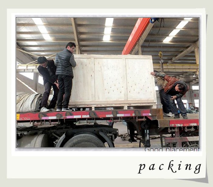 M&aacute;quina para trabalhar madeira sem fuso de folheado de 4 p&eacute;s