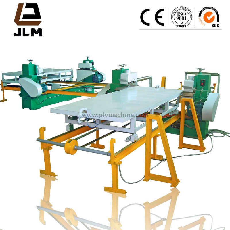 2018 venda imperdível máquina de corte automática de madeira compensada CNC de alta eficiência 